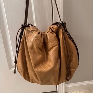 Rough & Tumble Field Truffle